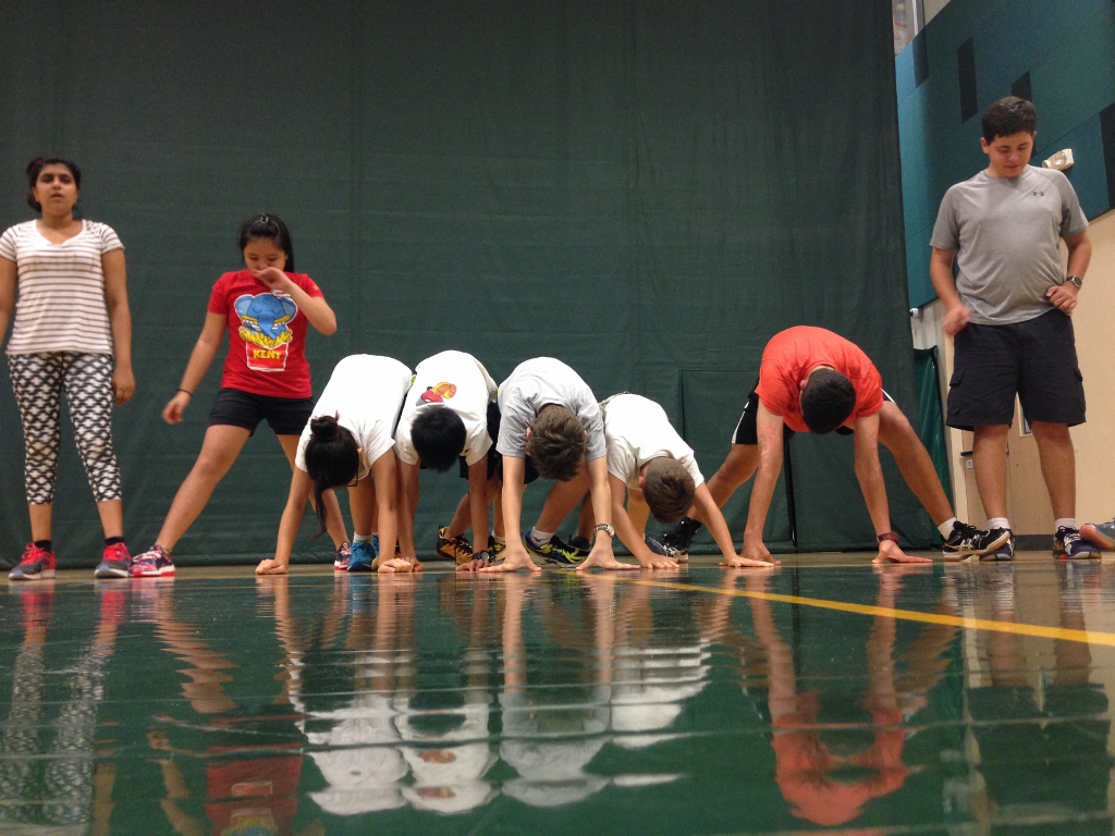 Village Camps International Summer Camp VDC Singapore 2017-07-28 https://www.villagecamps.com/journals_admin/images/1678-1129-IMG_2598 (1024x768).jpg